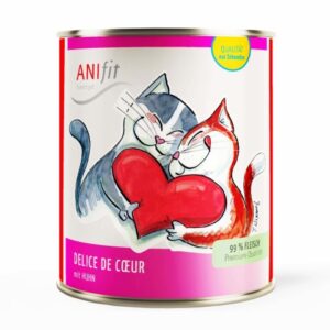 ANIfit-Katze-Nassfutter-Delice-de-Coeur-810g
